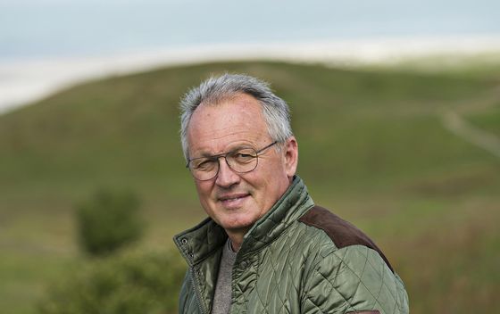 Søren Hermansen - 3