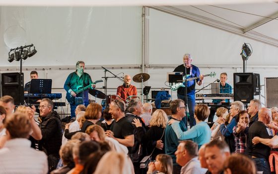 Krafifest - 4
