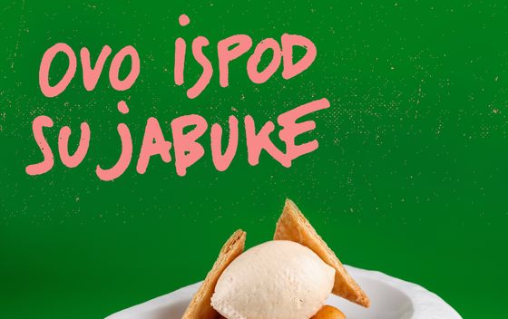 Bòme na Trsteniku - 6