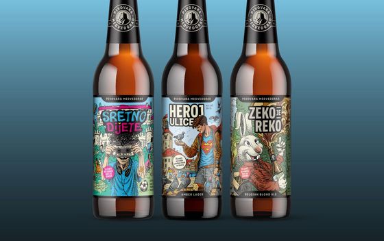 Heroj ulice - 2