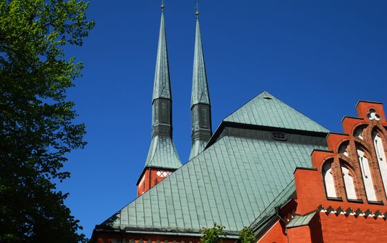 Växjö - 5