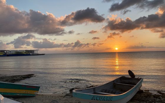 Cozumel - 7