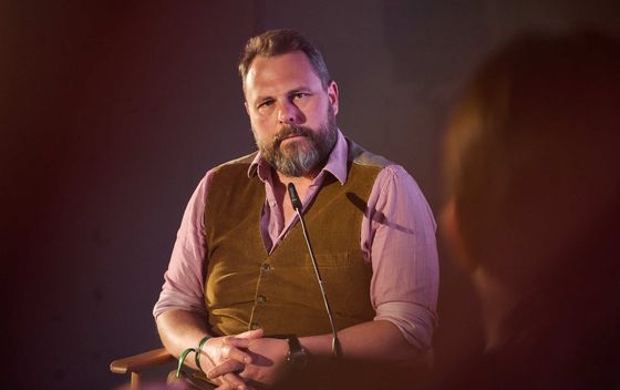 Weekend Food Festival u Rovinju - 23