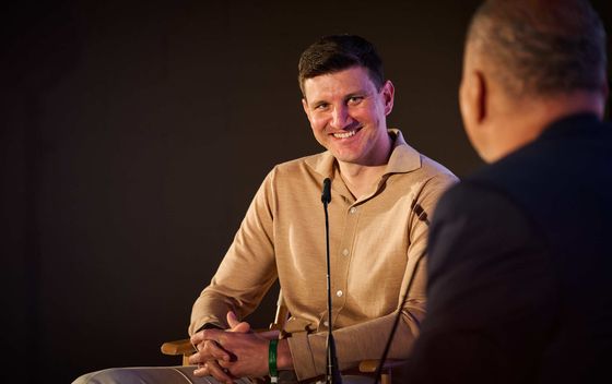 Weekend Food Festival u Rovinju - 24