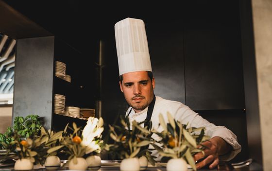 Weekend Food Festival u Rovinju - 25