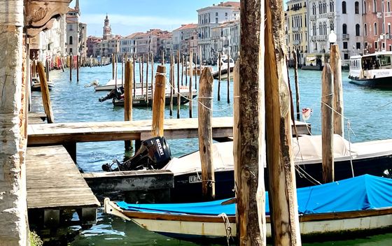 Venecija - 2