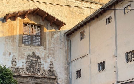 Palma de Mallorca - 23