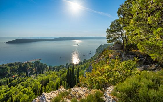 Marjan - 5