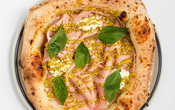Pizza Festival - 32