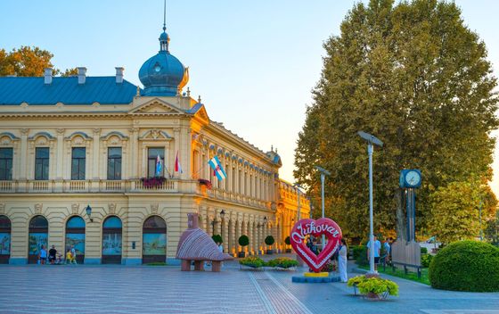 Kviz općeg znanja - 13