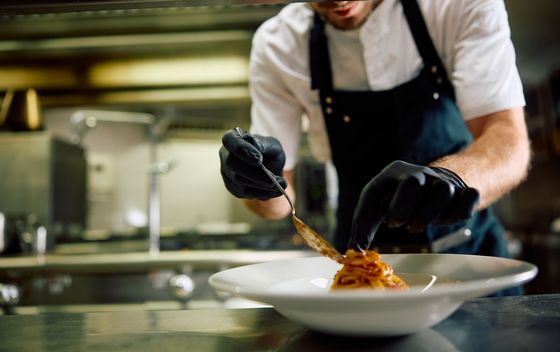 Kviz općeg znanja - 15