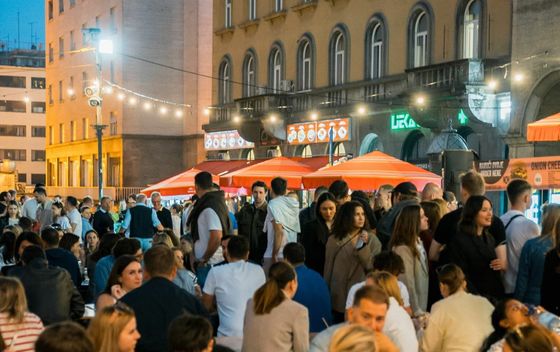 Place Market - 13