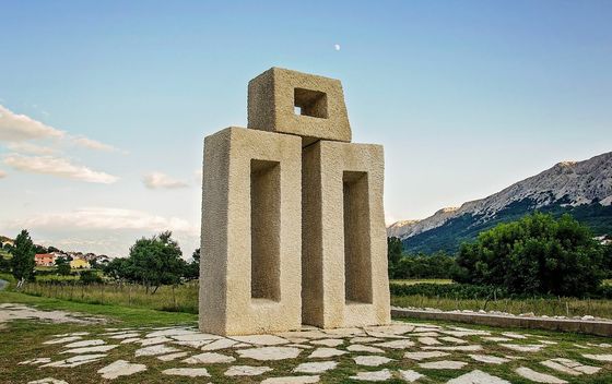 Kviz općeg znanja - 10