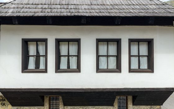 Travnik - 12
