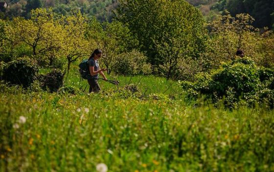 Highlander Samobor - 9