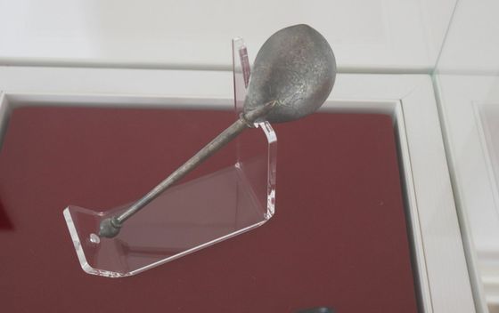 Okusi dvora Zrinskih - 9