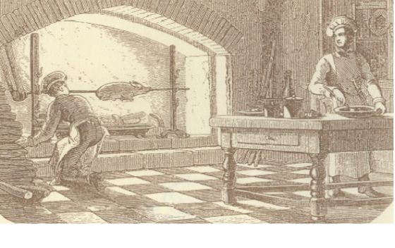 Okusi dvora Zrinskih - 10