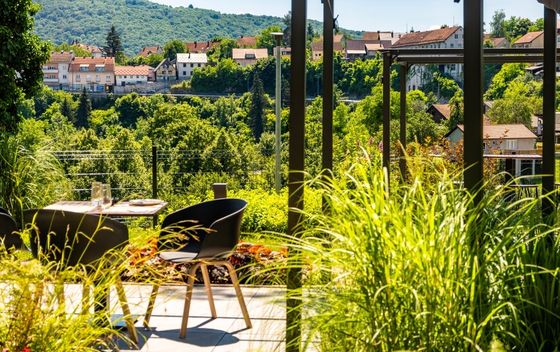 Izlet u Slunj - 2