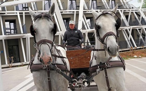 Kras u Sloveniji - odredište za sva osjetila - 21