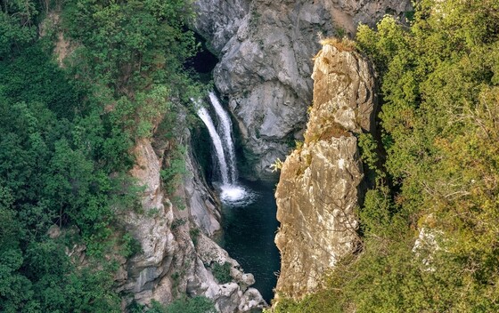 Izlet na Veliku Gubavicu - 1