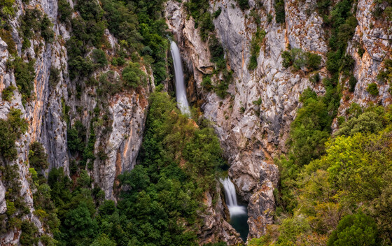Izlet na Veliku Gubavicu - 2