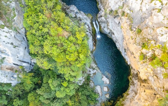 Izlet na Veliku Gubavicu - 3