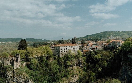 Središnja Istra - 6