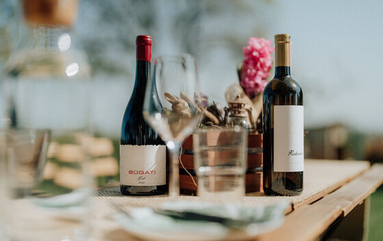 Središnja Istra - 7