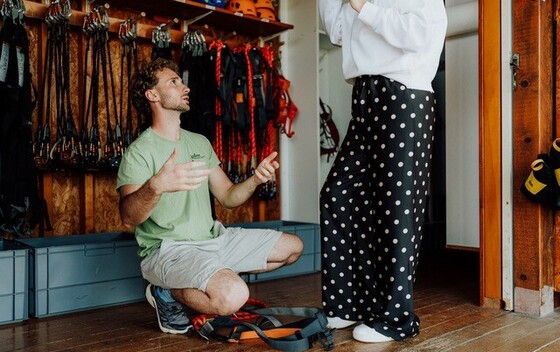 Središnja Istra - 8