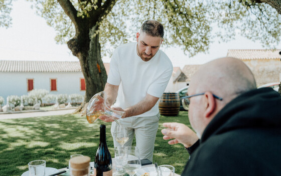 Središnja Istra - 9