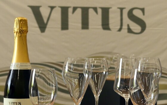 Vinski vikend u Zagorju - 50