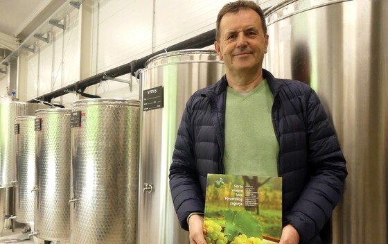 Vinski vikend u Zagorju - 52