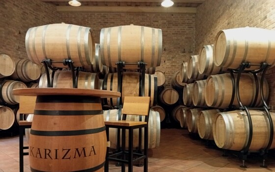 Vinski vikend u Zagorju - 53