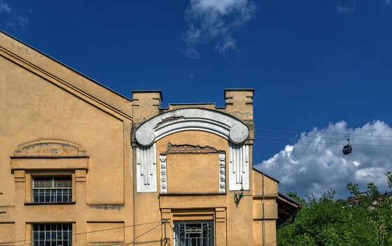 Hidroelektrana Hrid - 13