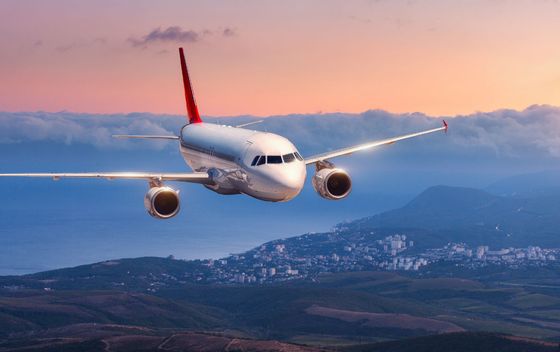 Avion