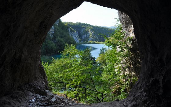 Plitvice