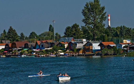 Beč - 2