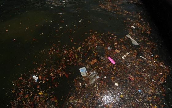 Popularne destinacije - 7