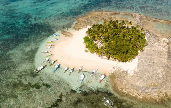 Siargao - 1