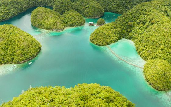 Siargao - 2