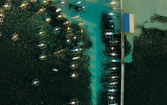 Siargao - 3