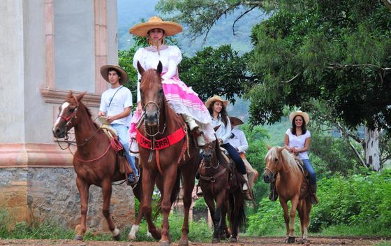 Matices Hotel de Barricas - 4