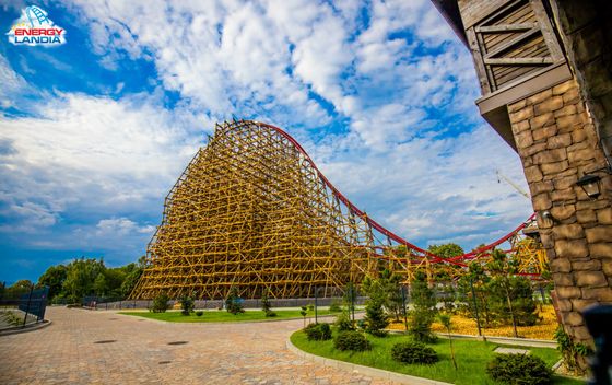 EnergyLandia - 4