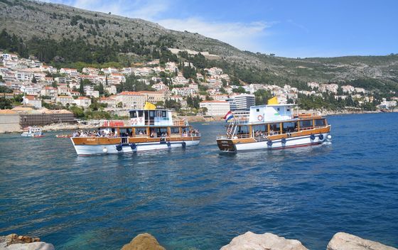 Lokrum - 6