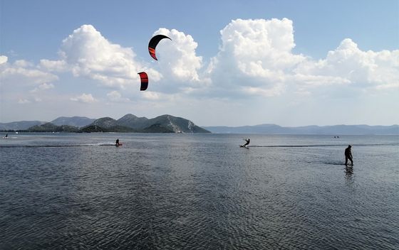Ušće Neretve - 10