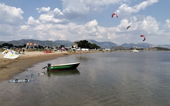 Ušće Neretve - 12