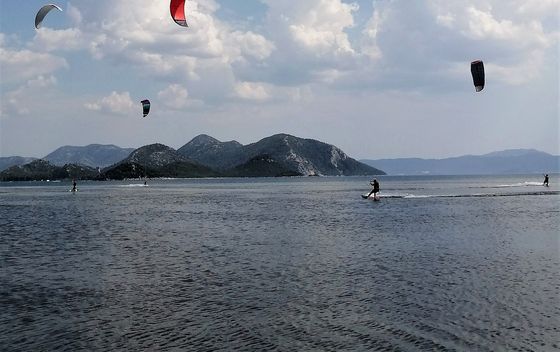 Ušće Neretve - 13