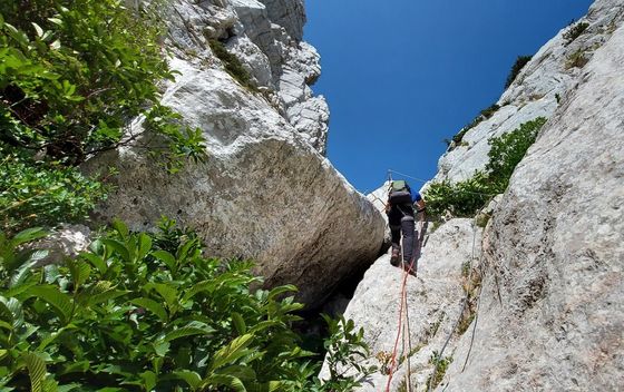 Dunja na Dinari - 19