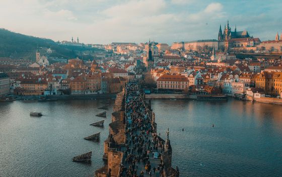 Prag