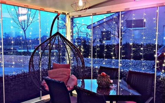 Restoran Mašić, Rakitno, Hercegovina - 16